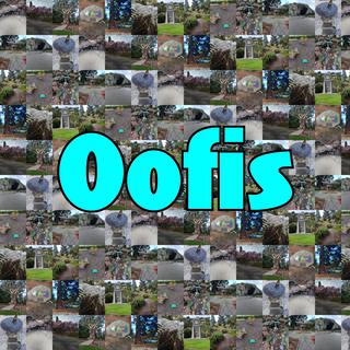 Oofis