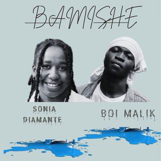 BAMISHE