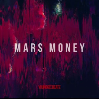Mars Money