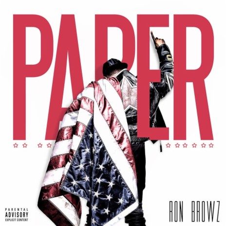 Paper | Boomplay Music