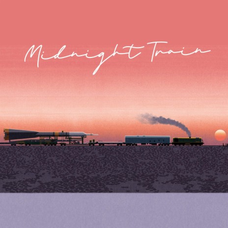Midnight Train | Boomplay Music