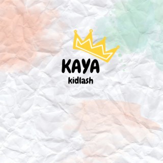 Kaya