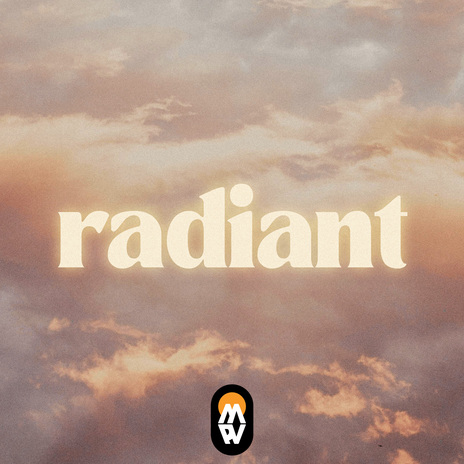 Radiant | Boomplay Music