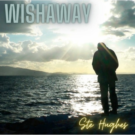 Wishaway | Boomplay Music