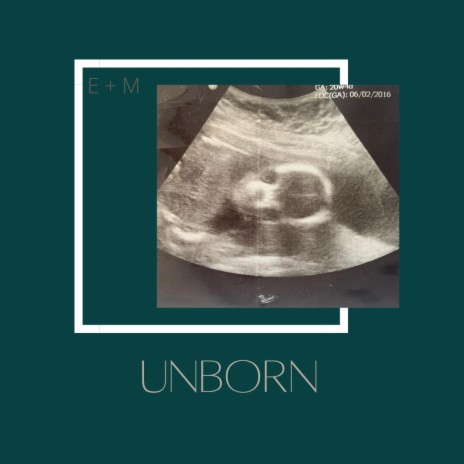 Unborn | Boomplay Music