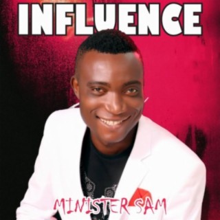 Influence