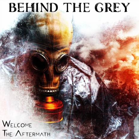 Welcome the Aftermath | Boomplay Music