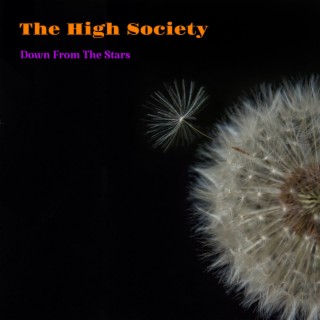 The High Society