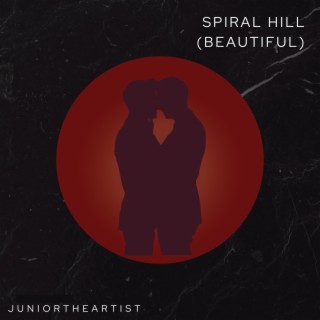 Spiral Hill (Beautiful)