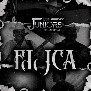 El JCA (En Vivo)