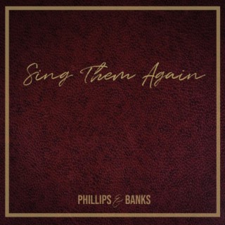 Phillips & Banks