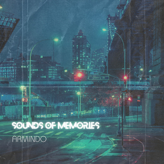 Sounds of Memories