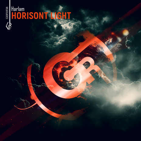 Horisont Light | Boomplay Music
