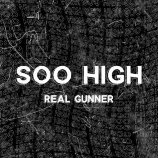 Soo High
