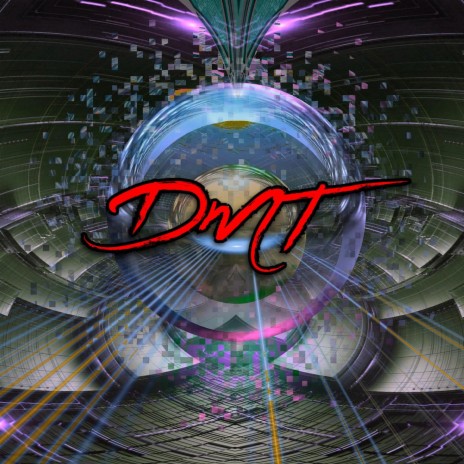 Dmt