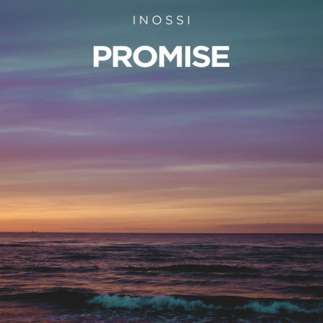 Promise | Boomplay Music