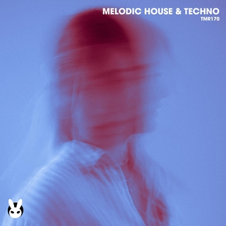 Melodic House & Techno