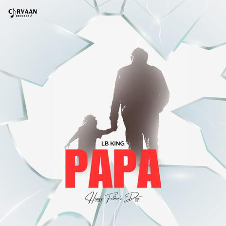 Papa Lb King | Boomplay Music