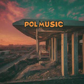 Pol Music