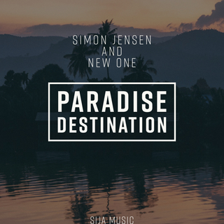 Paradise Destination