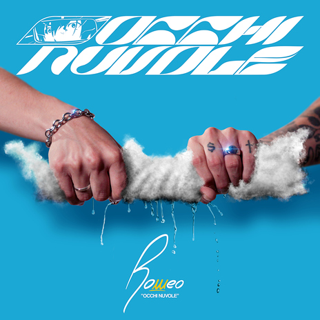 Occhi Nuvole | Boomplay Music