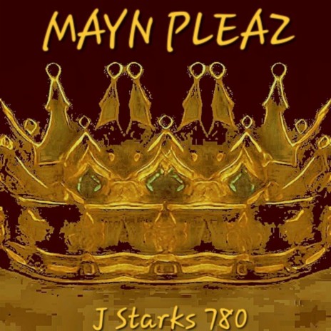 MAYN PLEAZ | Boomplay Music