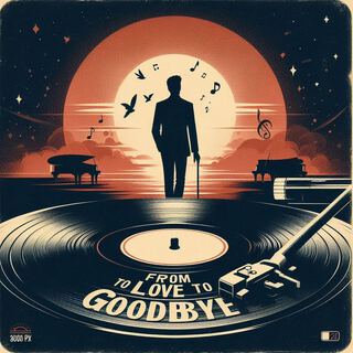 From Love to Goodbye