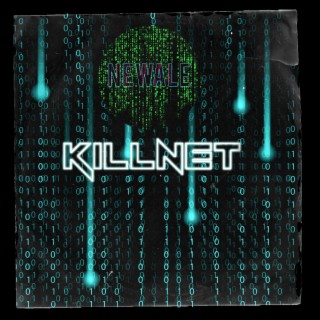 Killnet