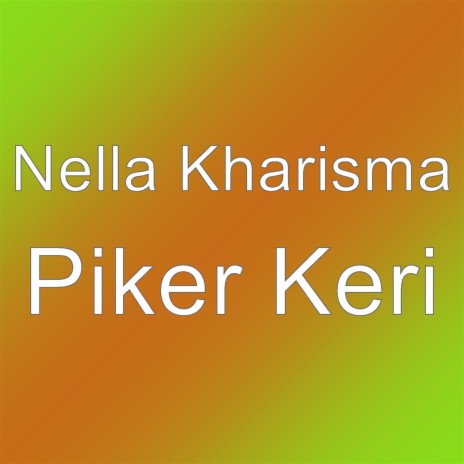 Piker Keri | Boomplay Music