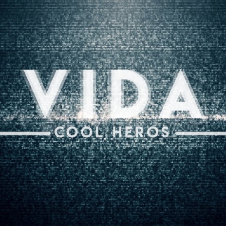 Vida | Boomplay Music