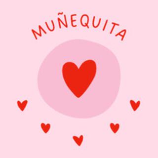 MUÑEQUITA