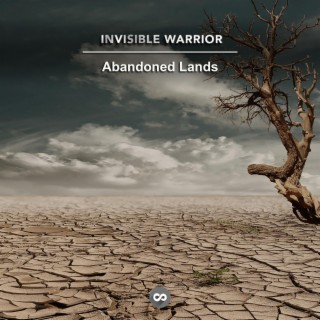 Abandoned Lands