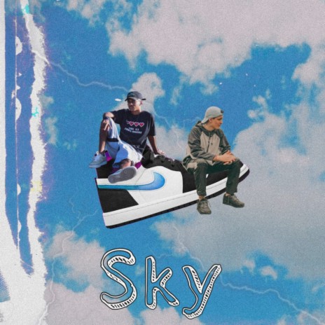 Sky ft. Dodo mci & jjunin | Boomplay Music