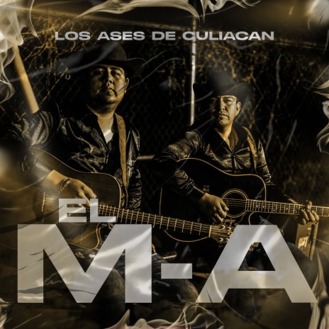 El M-A | Boomplay Music