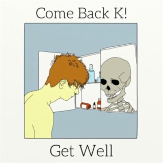 Get Well