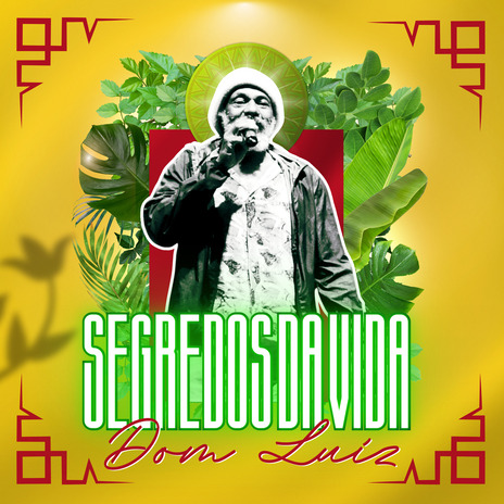 Segredos da Vida | Boomplay Music