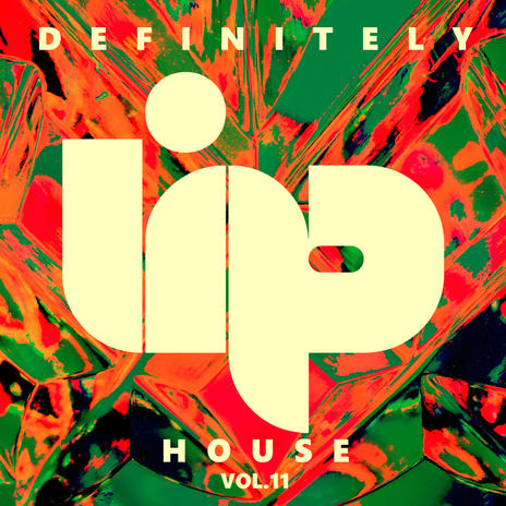 0530 House (Morinoco Remix) | Boomplay Music