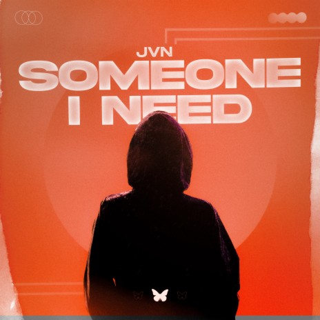 Someone I Need | Boomplay Music