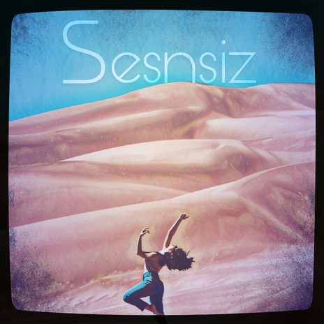 Sensiz | Boomplay Music