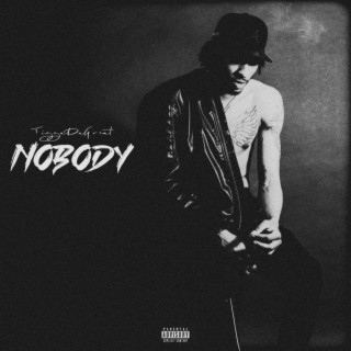 Nobody