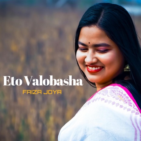 Eto Valobasha | Boomplay Music