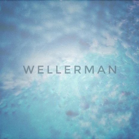 Wellerman (LiveLoop Version) ft. Adam Hunter