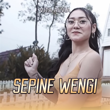 Sepine Wengi | Boomplay Music