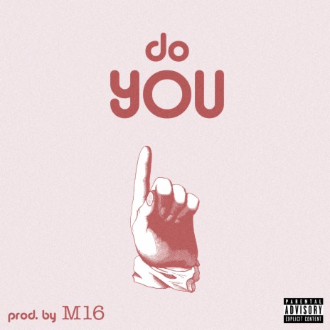 Do You ft. One Shot Dot | Boomplay Music