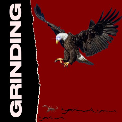 Grinding | Boomplay Music