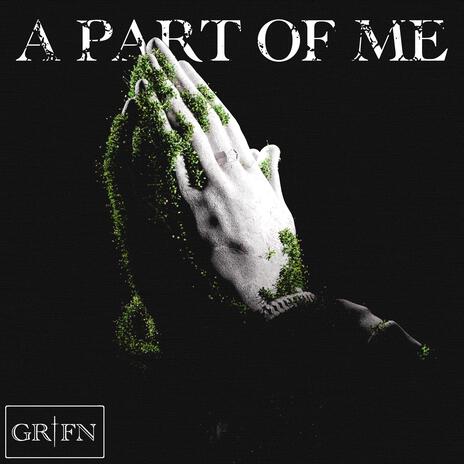 A PART OF ME (Radio Edit) | Boomplay Music