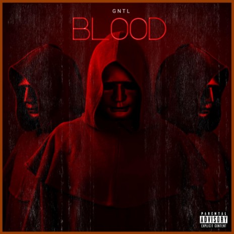 Blood | Boomplay Music