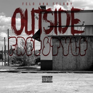 Outside Freestyle