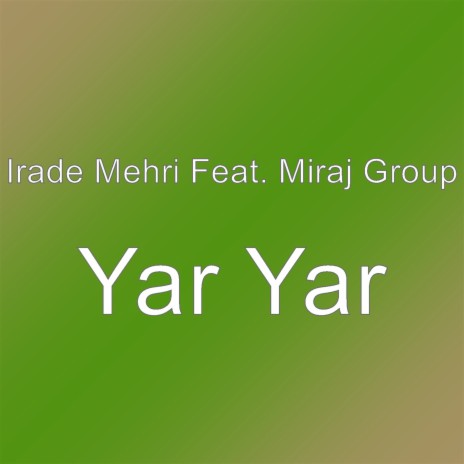 Yar Yar | Boomplay Music