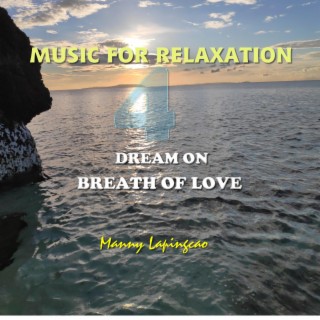 Music For Relaxation 4